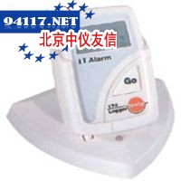 174温湿度记录仪