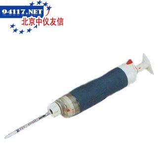 GRI-8115带显示氟化氢检测仪
