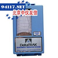 HCP15320%-95%rh,环境温度+8℃-90℃恒温恒湿培养箱153L
