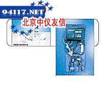 1816AO溶解氧监测仪
