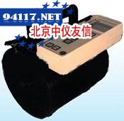 190N便携式中子巡测仪