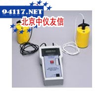 19635DESCO表面电阻测试仪型号：19635