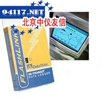 testo 175-T3电子温度记录仪软件TESTO电子温度记录仪软件