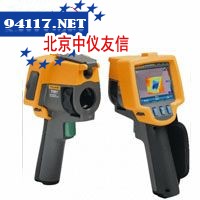 2001RS微量氧分析仪