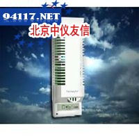 ZDR-CS-5型二氧化碳湿度记录仪