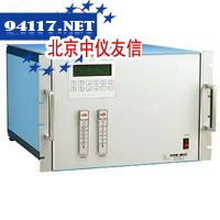 200ACE乙醛分析仪