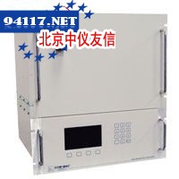 200DID气象色谱仪