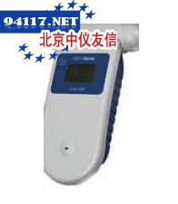 4480臭氧检测仪