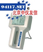 SE1222 FFP1微粒口罩