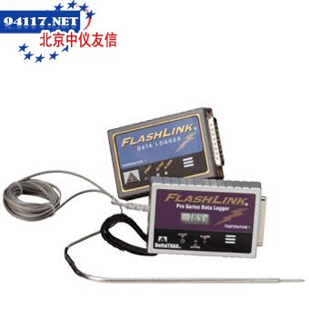 testo171-3电子温湿度记录仪