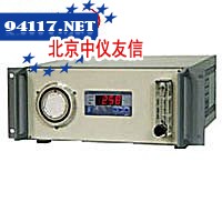 2020A二氧化碳分析仪