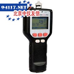 2020ComboPROvoc检测仪