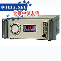2020C二氧化碳分析仪