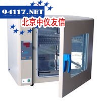DKT-700D气体检测器