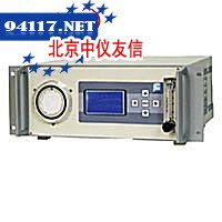 2030A氧分析仪