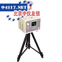 2030B智能TSP采样器