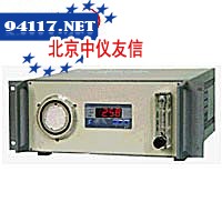 2050A氢分析仪