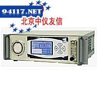 2050B氢分析仪