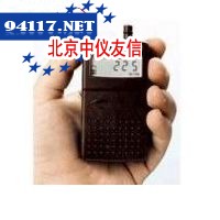 210-1000MHKH采样泵