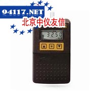 210-2002KH采样泵