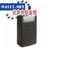 210-2002采样泵