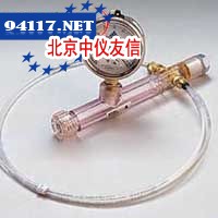 2100F张力计