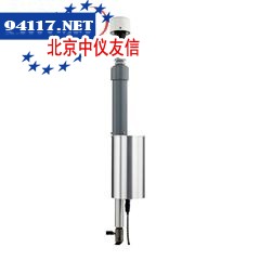 3315MetOne手持式空气粒子计数器