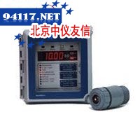 DO-108溶氧仪