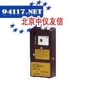 222-2301采样泵