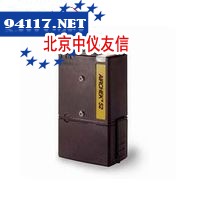224-52K采样泵