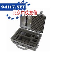 225-393采样泵