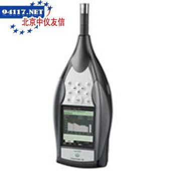 2250-B声级计