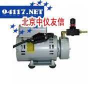 228-505采样泵