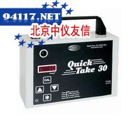 228-9530采样泵