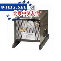 228-9605采样泵