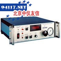 23-550-BG总碳氢化合物气体分析仪（检测饮料中的C02等级）