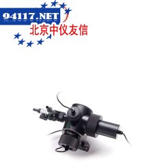 2300浊度仪