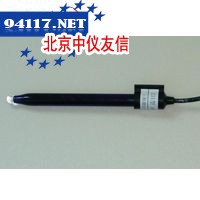 231、221、211pH电极