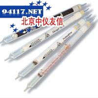 B23975-100g糠胺  617-89-0  99%  100g