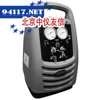 25176B型制冷剂回收设备