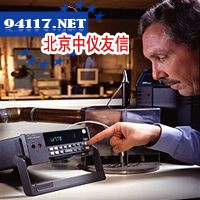2620T记录温度采集器