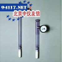 2710AR土壤水分张力计