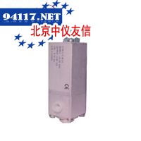 27C气压转换器