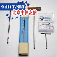 2900F1张力计