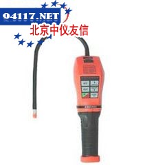 3-033-R002便携式SF6气体定性检漏仪