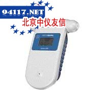 300/500系列手持式气体分析仪