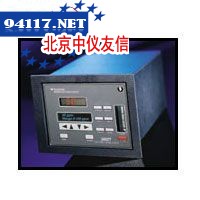 3010TA微量氧分析仪
