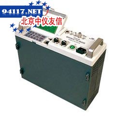 3012H(-01)自动烟尘/气测试仪(08代)