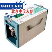 3012H-C超小型自动烟尘烟气快速测试仪