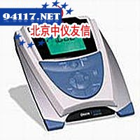 310P-01精密台式PH计（停产，替代型号310P-02）